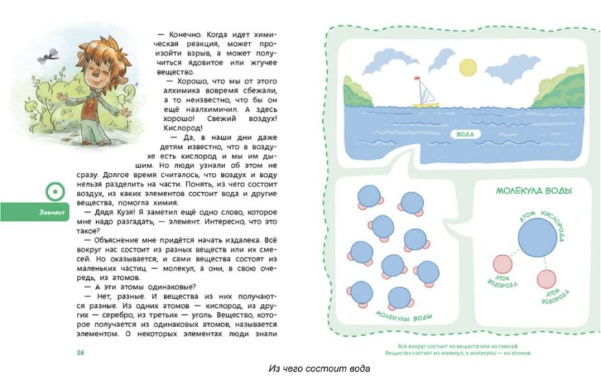 kniga-uvlekatelnaya-khimiya-entsiklopediya-chevostik-p3