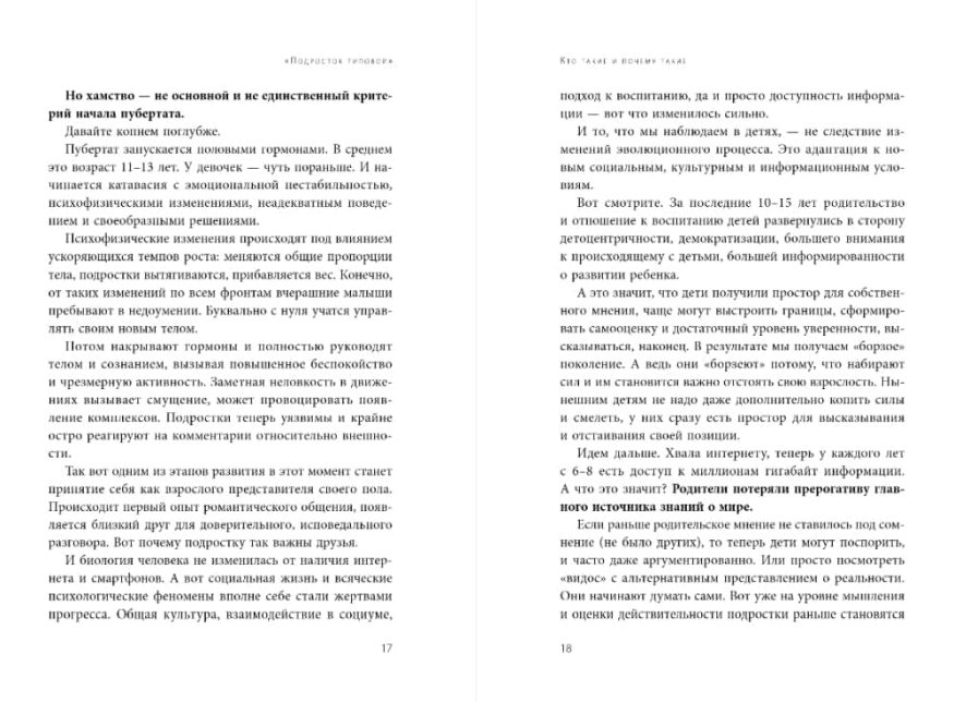 libro-in-russo-chertovy-podrostki-kak-najti-obschij-yazyk-s-povzroslevshim-rebenkom-p3