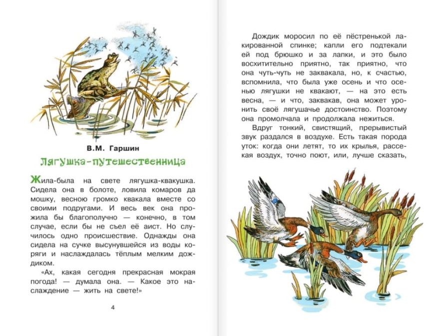 libro-in-russo-lyagushka-puteshestvennitsa-i-drugie-skazki-o-zhivotnyh-p3