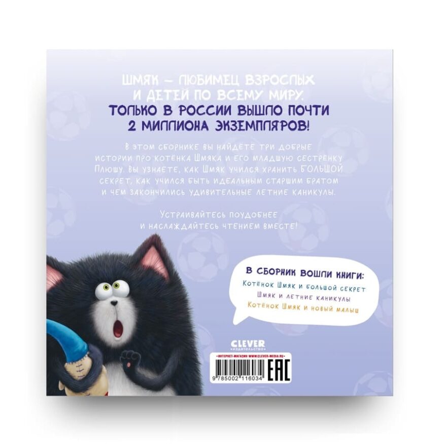 libro-in-russo-kotenok-shmyak-i-sestronka-plyusha-cover2